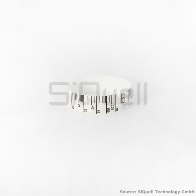 ARRISmart Focus Ring 5K2.0040126